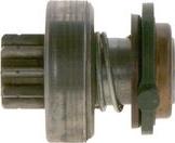 BOSCH 1 006 209 530 - Pinion electromotor parts5.com