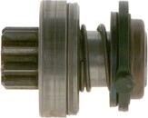 BOSCH 1 006 209 693 - Pinion electromotor parts5.com