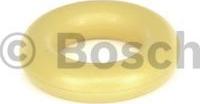 BOSCH 1 280 210 823 - Anillo de goma parts5.com