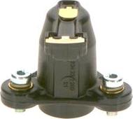 BOSCH 1 234 332 390 - Rotor, distributor parts5.com