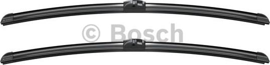 BOSCH 3 397 009 053 - Lamela stergator parts5.com