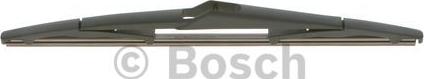 BOSCH 3 397 004 990 - Wischblatt parts5.com