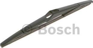 BOSCH 3 397 004 990 - Wischblatt parts5.com