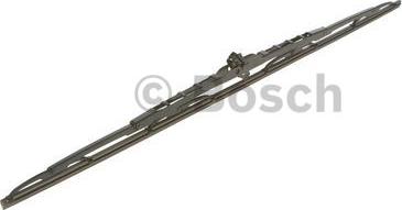 BOSCH 3 397 004 593 - Pióro wycieraczki parts5.com