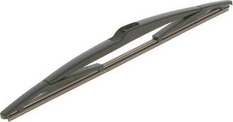 BOSCH 3 397 004 559 - Wiper Blade parts5.com