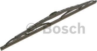 BOSCH 3 397 004 561 - Wischblatt parts5.com