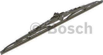 BOSCH 3 397 004 581 - Pióro wycieraczki parts5.com