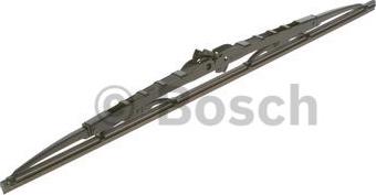 BOSCH 3 397 004 582 - Pióro wycieraczki parts5.com