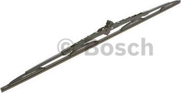 BOSCH 3 397 004 587 - Pyyhkijänsulka parts5.com