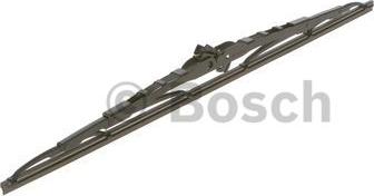 BOSCH 3 397 004 668 - Pióro wycieraczki parts5.com