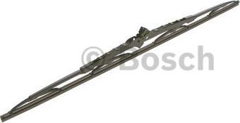 BOSCH 3 397 004 673 - Pióro wycieraczki parts5.com