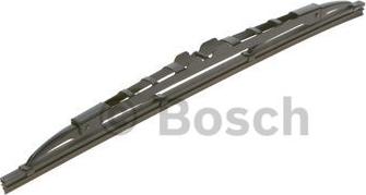 BOSCH 3 397 004 874 - Pióro wycieraczki parts5.com