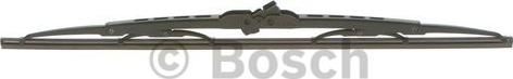 BOSCH 3 397 004 759 - Metlica brisača parts5.com