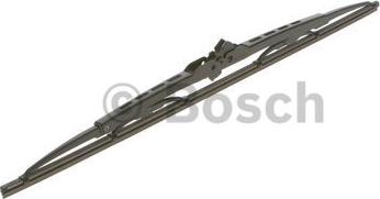 BOSCH 3 397 004 759 - Wiper Blade parts5.com