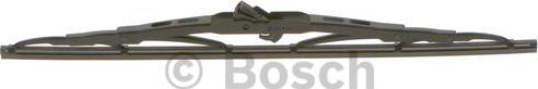 BOSCH 3 397 004 757 - Lamela stergator parts5.com