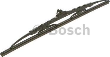 BOSCH 3 397 004 764 - Перо на чистачка parts5.com