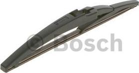 BOSCH 3 397 005 828 - Перо на чистачка parts5.com