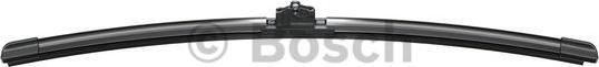 BOSCH 3 397 006 945 - Limpiaparabrisas parts5.com