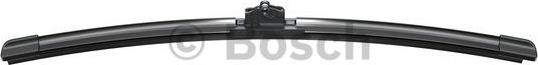 BOSCH 3 397 006 943 - Metlica brisača parts5.com