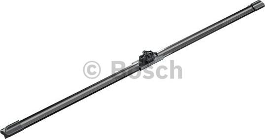 BOSCH 3 397 006 951 - Щетка стеклоочистителя parts5.com