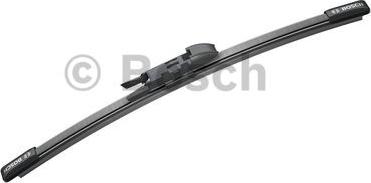 BOSCH 3 397 006 864 - Törlőlapát parts5.com