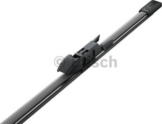 BOSCH 3 397 006 864 - Törlőlapát parts5.com