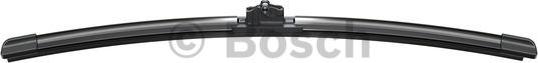 BOSCH 3 397 006 830 - Wiper Blade parts5.com