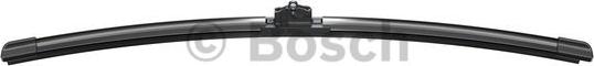 BOSCH 3 397 006 832 - Lamela stergator parts5.com