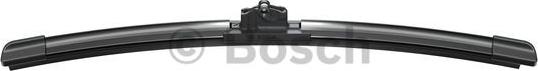 BOSCH 3 397 006 827 - Μάκτρο καθαριστήρα parts5.com