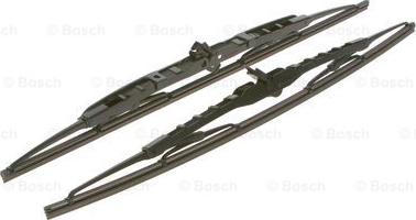 BOSCH 3 397 001 465 - Limpiaparabrisas parts5.com