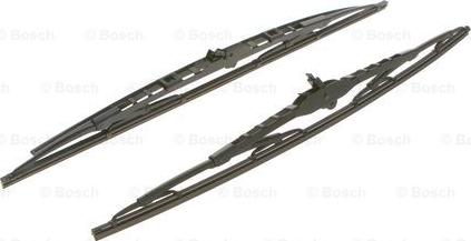 BOSCH 3 397 001 583 - Limpiaparabrisas parts5.com