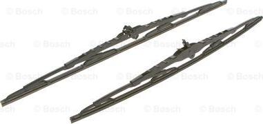 BOSCH 3 397 001 801 - Lamela stergator parts5.com