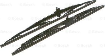 BOSCH 3 397 001 367 - Limpiaparabrisas parts5.com