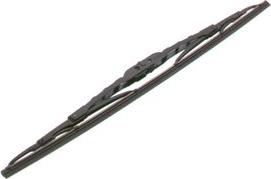 BOSCH 3 397 001 744 - Wiper Blade parts5.com