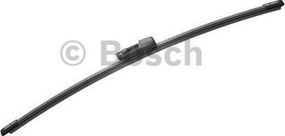 BOSCH 3 397 008 998 - Metlica brisača parts5.com