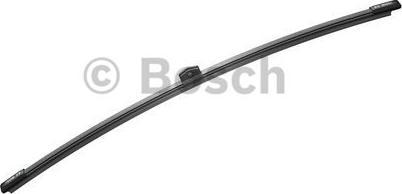 BOSCH 3 397 008 997 - Metlica brisača parts5.com