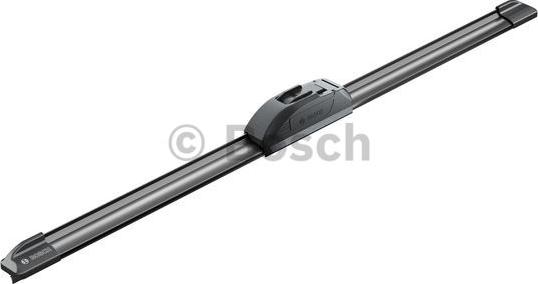 BOSCH 3 397 008 934 - Lamela stergator parts5.com