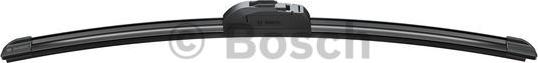 BOSCH 3 397 008 935 - Metlica brisača parts5.com