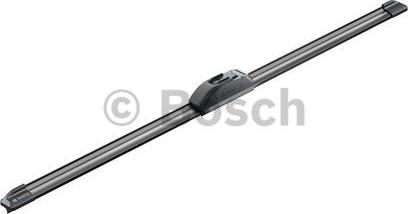 BOSCH 3 397 008 938 - Pióro wycieraczki parts5.com