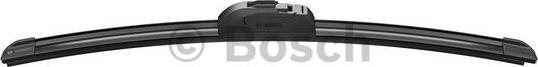 BOSCH 3 397 008 933 - Metlica brisača parts5.com