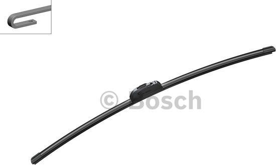 BOSCH 3 397 008 539 - Metlica brisača parts5.com