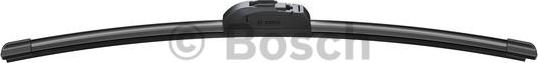 BOSCH 3 397 008 534 - Lamela stergator parts5.com