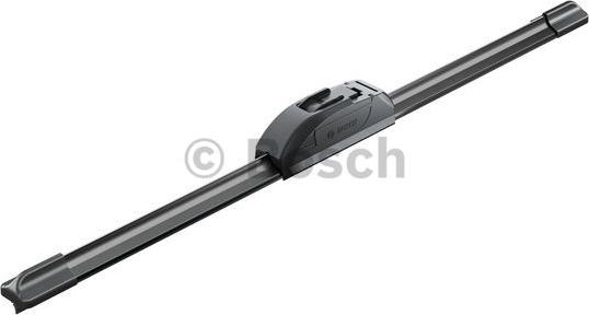 BOSCH 3 397 008 530 - Limpiaparabrisas parts5.com