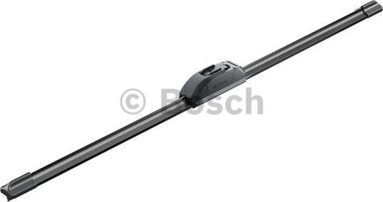 BOSCH 3 397 008 537 - Limpiaparabrisas parts5.com