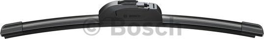 BOSCH 3 397 008 638 - Pyyhkijänsulka parts5.com