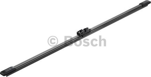 BOSCH 3 397 008 050 - Lamela stergator parts5.com