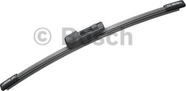 BOSCH 3 397 008 058 - Lamela stergator parts5.com