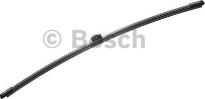 BOSCH 3 397 008 057 - Törlőlapát parts5.com