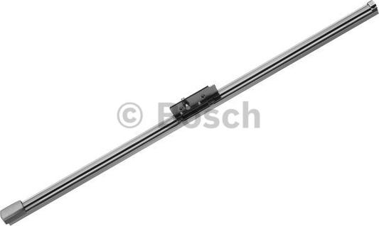 BOSCH 3 397 008 004 - Μάκτρο καθαριστήρα parts5.com