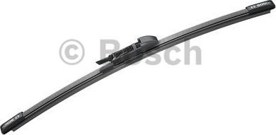 BOSCH 3 397 008 005 - Törlőlapát parts5.com